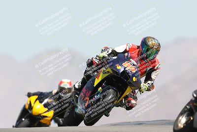 media/May-10-2025-Race Pace (Sat) [[db32fef2da]]/Vested/5-Turn 9 (11am)/
